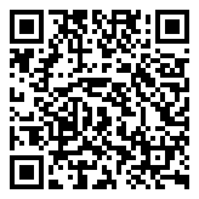 移动端二维码 - 全网追的“扁担女孩”，找了一份暑假工，时薪12元 - 南昌生活资讯 - 南昌28生活网 nc.28life.com