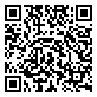 移动端二维码 - 广西花岗岩产地在哪里 - 南昌生活资讯 - 南昌28生活网 nc.28life.com