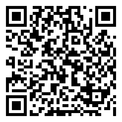 移动端二维码 - 【生活小常识】6种食物是天然“刮油菜”，既减肥又降血脂 - 南昌生活资讯 - 南昌28生活网 nc.28life.com