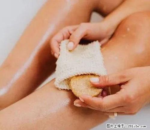 血管堵塞有“前兆”!手脚出现这4种异常,千万别忽视! - 南昌生活资讯 - 南昌28生活网 nc.28life.com