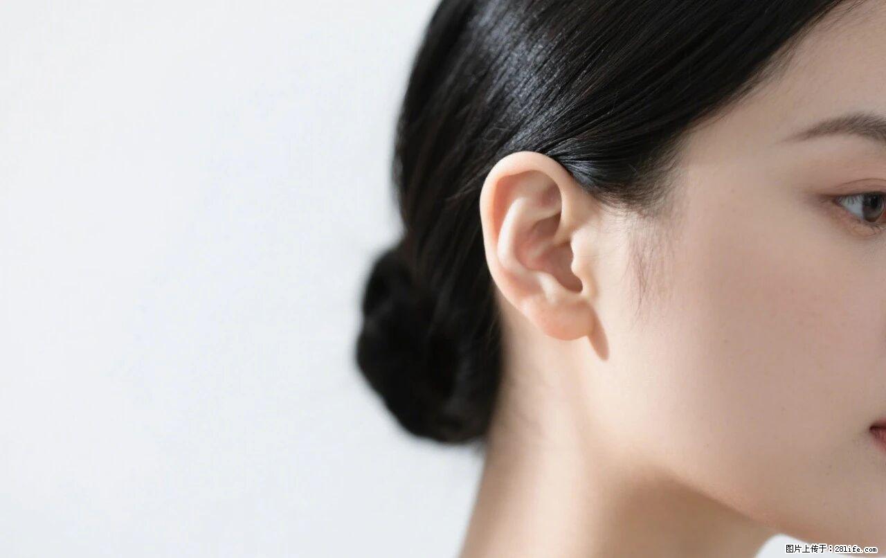 每天坚持这6个小动作竟是“长寿密码”，比走路还简单！ - 南昌生活资讯 - 南昌28生活网 nc.28life.com