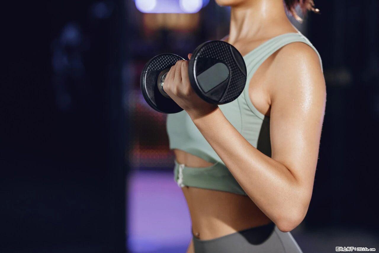 坚持这种运动6个月，心脏有了显著变化！不是跑步，也不是走路 - 南昌生活资讯 - 南昌28生活网 nc.28life.com