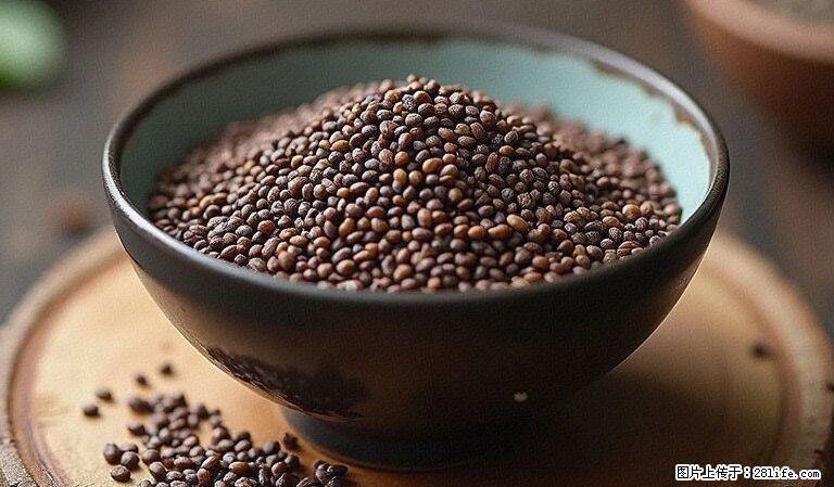 这三苦是三高“克星”，心血管干净不易堵！每天吃一点，指标慢慢降下来~ - 南昌生活资讯 - 南昌28生活网 nc.28life.com