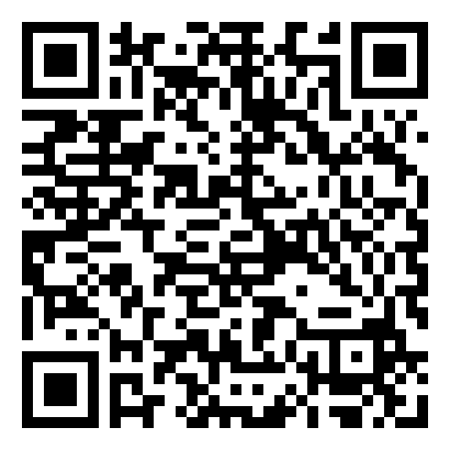 移动端二维码 - 比牛奶补钙还厉害！凉血解毒、稳血糖...这菜冬天必吃，很多人却当草 - 南昌生活资讯 - 南昌28生活网 nc.28life.com