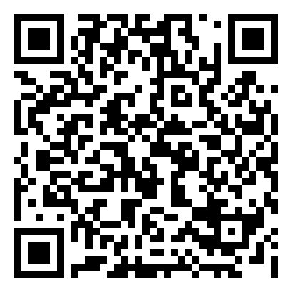 移动端二维码 - 血管堵塞有“前兆”！手脚出现这4种异常，千万别忽视！ - 南昌生活资讯 - 南昌28生活网 nc.28life.com