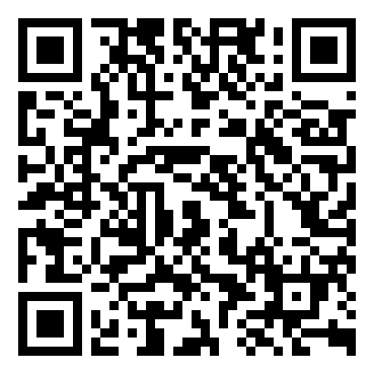 移动端二维码 - 堪称“最难吃”的蔬菜，却是 “抗辐射神器”，还能护肺、清热、止咳化痰！ - 南昌生活资讯 - 南昌28生活网 nc.28life.com