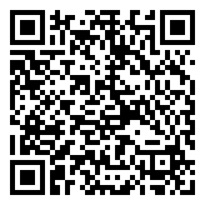 移动端二维码 - 关于大蒜，除了“天然抗生素”，这4个谣言更该警惕! - 南昌生活资讯 - 南昌28生活网 nc.28life.com