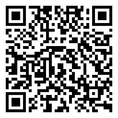 移动端二维码 - 每天坚持这6个小动作竟是“长寿密码”，比走路还简单！ - 南昌生活资讯 - 南昌28生活网 nc.28life.com