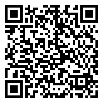移动端二维码 - 坚持这种运动6个月，心脏有了显著变化！不是跑步，也不是走路 - 南昌生活资讯 - 南昌28生活网 nc.28life.com