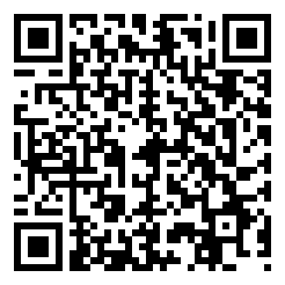 移动端二维码 - 这三苦是三高“克星”，心血管干净不易堵！每天吃一点，指标慢慢降下来~ - 南昌生活资讯 - 南昌28生活网 nc.28life.com