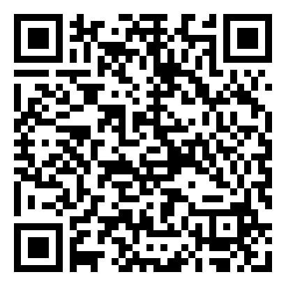 移动端二维码 - 【生活小常识】医生整理的“食品红黑榜”：10种垃圾食品要少吃，10种健康食品要多吃！ - 南昌生活资讯 - 南昌28生活网 nc.28life.com