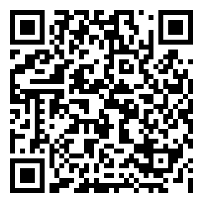 移动端二维码 - 医生：这3种不健康的早餐搭配别再吃了！这样吃早餐，腰围小了、血糖血脂降了 - 南昌生活资讯 - 南昌28生活网 nc.28life.com