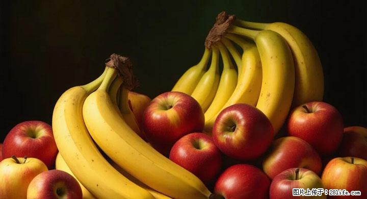 这10种蔬菜很“怕冷”，放进冰箱坏得更快！科学保存黄金法则来了！ - 南昌生活资讯 - 南昌28生活网 nc.28life.com