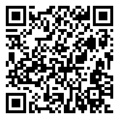 移动端二维码 - 这10种蔬菜很“怕冷”，放进冰箱坏得更快！科学保存黄金法则来了！ - 南昌生活资讯 - 南昌28生活网 nc.28life.com