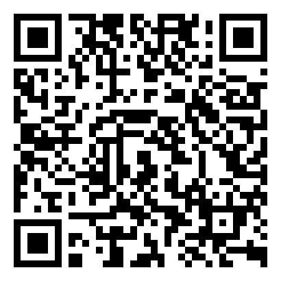 移动端二维码 - 1小时接诊6例心梗！医生提醒：这些习惯正在“堵塞”你的血管 - 南昌生活资讯 - 南昌28生活网 nc.28life.com