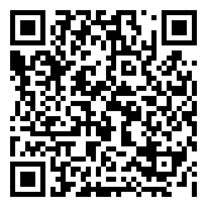 移动端二维码 - 灵芝孢子粉含量越高越有效？2026 年七款热门品牌深度实测，肠胃敏感者避坑指南 - 南昌生活资讯 - 南昌28生活网 nc.28life.com