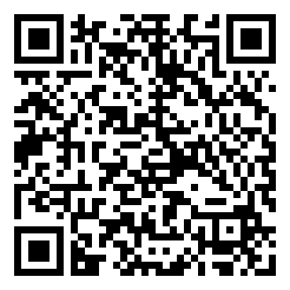移动端二维码 - 【骑行保障】安全骑行，保障随行！电动车专属保险上线啦！ - 南昌生活资讯 - 南昌28生活网 nc.28life.com