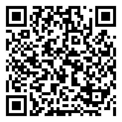 移动端二维码 - 【健康科普】还在关灯玩手机？警惕！这个习惯严重可致盲！ - 南昌生活资讯 - 南昌28生活网 nc.28life.com
