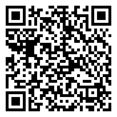 移动端二维码 - 2026年05月18日00时21分广西柳州市柳南区发生5.2级地震 - 南昌生活资讯 - 南昌28生活网 nc.28life.com