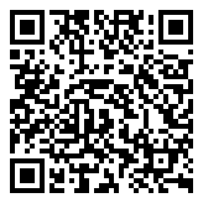 移动端二维码 - 学会这套走路方法！稳血糖护心脏，养护关节更护健康 - 南昌生活资讯 - 南昌28生活网 nc.28life.com