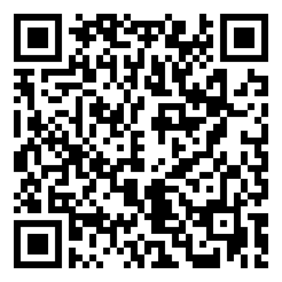 移动端二维码 - 广西春辉黑白根生产基地 www.shicai16.com - 南昌分类信息 - 南昌28生活网 nc.28life.com