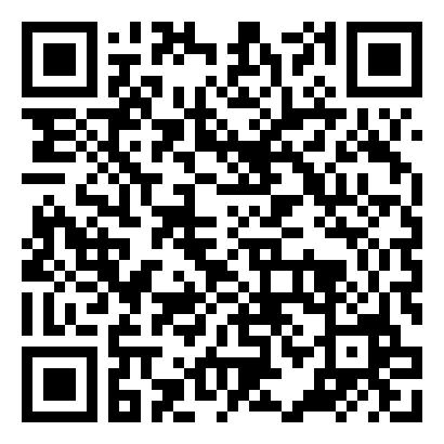 移动端二维码 - 灌阳县文市镇春辉石材厂 www.shicai18.com - 南昌分类信息 - 南昌28生活网 nc.28life.com