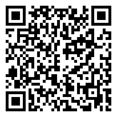 移动端二维码 - 广西三象建筑安装工程有限公司：广西桂林市龙胜酒店项目 - 南昌分类信息 - 南昌28生活网 nc.28life.com