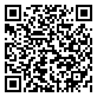 移动端二维码 - 广西三象建筑安装工程有限公司：广西桂林市时代广场项目 - 南昌分类信息 - 南昌28生活网 nc.28life.com