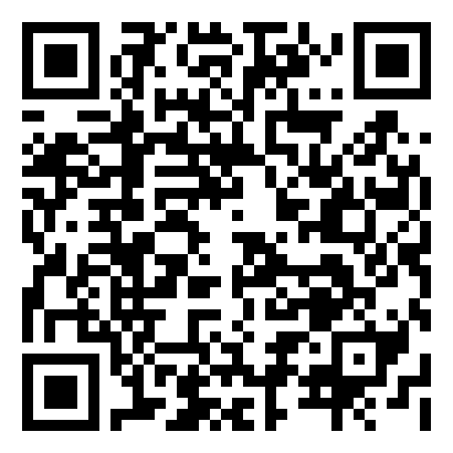 移动端二维码 - 灌阳县文市镇远洋石材总厂 shicai158.julong5.com - 南昌分类信息 - 南昌28生活网 nc.28life.com