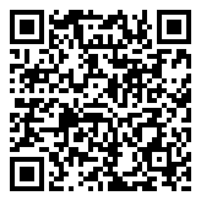 移动端二维码 - 广西远洋黑白根生产基地 shicai9.julong5.com - 南昌分类信息 - 南昌28生活网 nc.28life.com