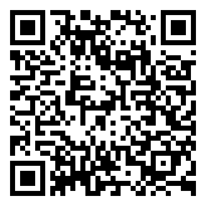 移动端二维码 - 灌阳县文市镇万达石材厂 www.shicai3.cn - 南昌分类信息 - 南昌28生活网 nc.28life.com