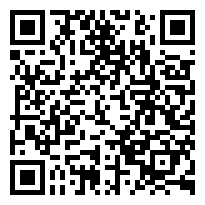 移动端二维码 - 广西万达黑白根生产基地 www.shicai68.com - 南昌分类信息 - 南昌28生活网 nc.28life.com