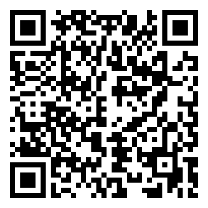移动端二维码 - 广西三和石材有限公司 shicai6.julong5.com - 南昌分类信息 - 南昌28生活网 nc.28life.com