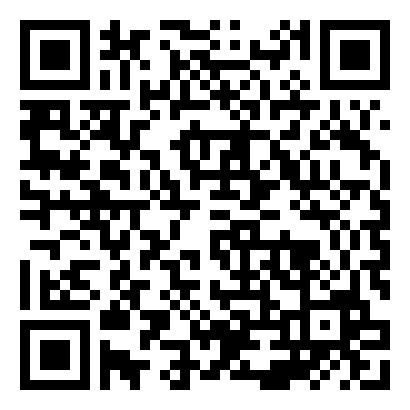 移动端二维码 - 广西碧欧生态环境材料股份有限公司 bioeem.julong5.com - 南昌分类信息 - 南昌28生活网 nc.28life.com