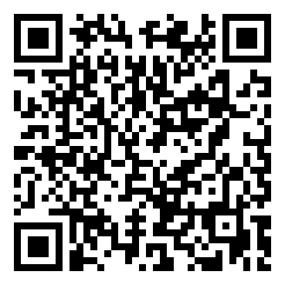 移动端二维码 - 广西线条电梯门套加工厂 shicai19.julong5.com - 南昌分类信息 - 南昌28生活网 nc.28life.com