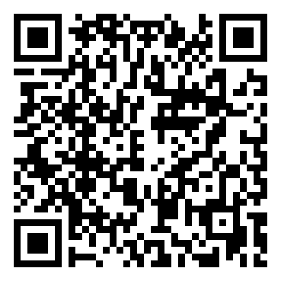 移动端二维码 - 灌阳县文市镇永发石材厂 www.shicai89.com - 南昌分类信息 - 南昌28生活网 nc.28life.com