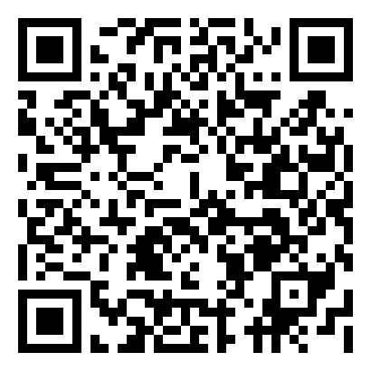 移动端二维码 - 青石 - 灌阳县文市镇永发石材厂 www.shicai89.com - 南昌分类信息 - 南昌28生活网 nc.28life.com