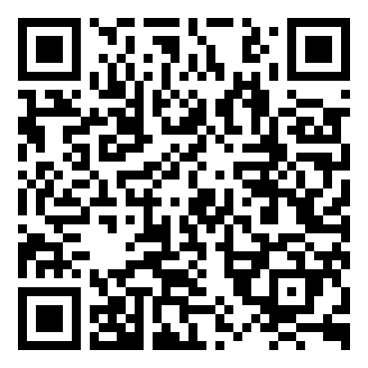 移动端二维码 - 黑山石 - 灌阳县文市镇永发石材厂 www.shicai89.com - 南昌分类信息 - 南昌28生活网 nc.28life.com