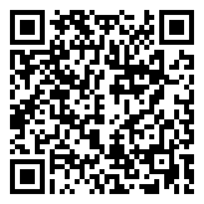移动端二维码 - 路沿石 - 灌阳县文市镇永发石材厂 www.shicai89.com - 南昌分类信息 - 南昌28生活网 nc.28life.com