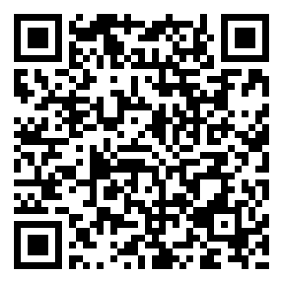 移动端二维码 - 地铺石 - 灌阳县文市镇永发石材厂 www.shicai89.com - 南昌分类信息 - 南昌28生活网 nc.28life.com
