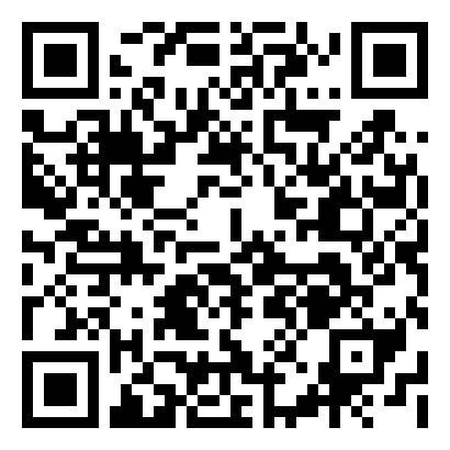 移动端二维码 - 栏杠 - 灌阳县文市镇永发石材厂 www.shicai89.com - 南昌分类信息 - 南昌28生活网 nc.28life.com