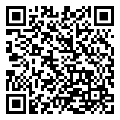 移动端二维码 - 墓石 - 灌阳县文市镇永发石材厂 www.shicai89.com - 南昌分类信息 - 南昌28生活网 nc.28life.com