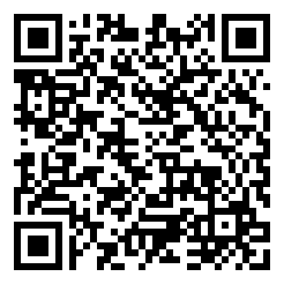 移动端二维码 - 文化石 - 灌阳县文市镇永发石材厂 www.shicai89.com - 南昌分类信息 - 南昌28生活网 nc.28life.com