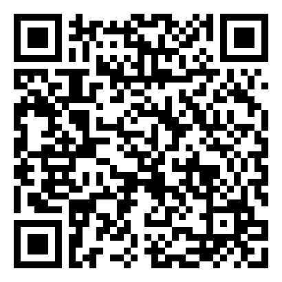 移动端二维码 - 工程板 - 灌阳县文市镇永发石材厂 www.shicai89.com - 南昌分类信息 - 南昌28生活网 nc.28life.com