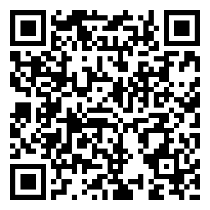 移动端二维码 - 芝麻灰 - 灌阳县文市镇永发石材厂 www.shicai89.com - 南昌分类信息 - 南昌28生活网 nc.28life.com