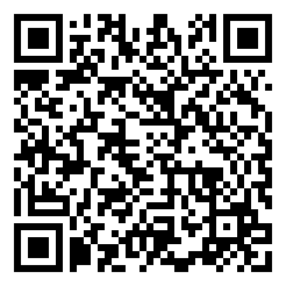 移动端二维码 - 【广西华晟黑白根生产基地】shicai188.julong5.com 专业供应黑白根、广西白、金镶玉 - 南昌分类信息 - 南昌28生活网 nc.28life.com
