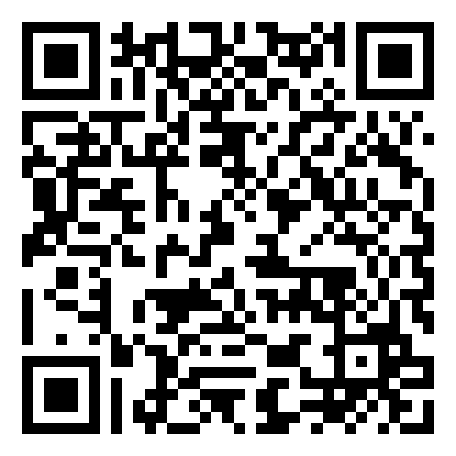 移动端二维码 - 【寻人启事】图中唐铭浩于2025年08月04日上午11:00左右在桂林市临桂区大律街154号附近走失 - 南昌分类信息 - 南昌28生活网 nc.28life.com