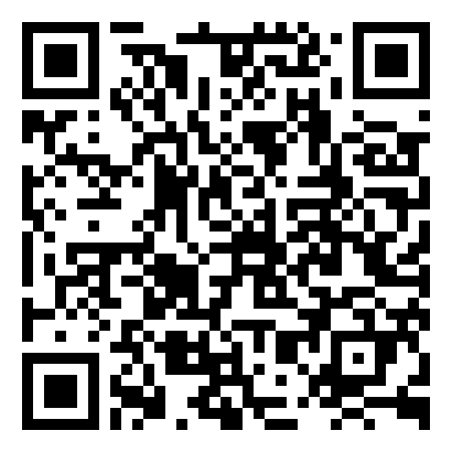 移动端二维码 - 【桂林三象建筑材料有限公司】专业生产EPS、GRC构件 - 南昌分类信息 - 南昌28生活网 nc.28life.com