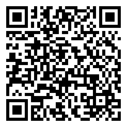 移动端二维码 - 【灌阳县文市镇华晟黑白根石材厂】www.shicai08.com 专业供应黑白根、广西白、金镶玉等 - 南昌分类信息 - 南昌28生活网 nc.28life.com