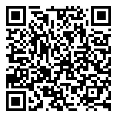移动端二维码 - 广西桂林平乐桥亭【柿饼之乡】2025年纯手工制作、无任何添加剂的第一批柿饼准备上市了，欢迎联系订购！ - 南昌分类信息 - 南昌28生活网 nc.28life.com